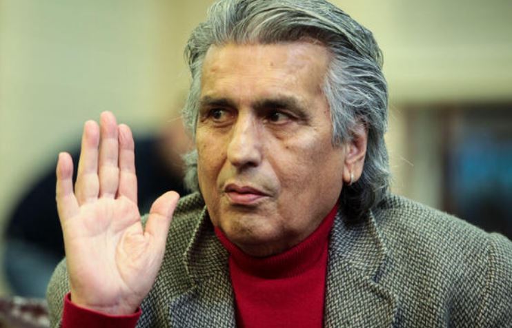 Toto Cutugno