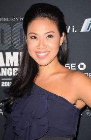 Véronique de la Cruz