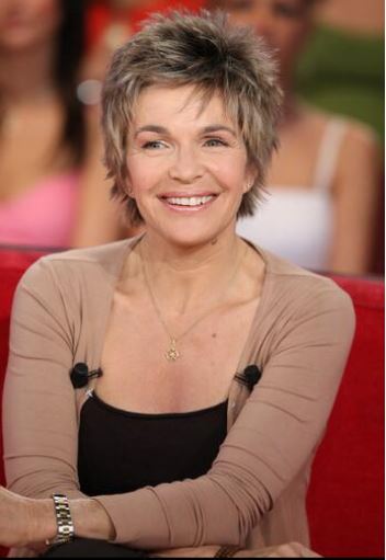 Véronique Jannot