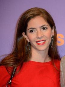 Yaël Harris