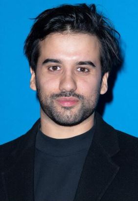 Yohan Manca
