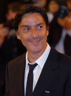 Yvan Attal
